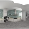 Панорама 360° коллекции