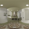 Панорама 360° коллекции