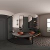 Панорама 360° коллекции
