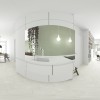Панорама 360° коллекции