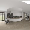 Панорама 360° коллекции