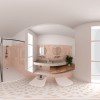 Панорама 360° коллекции