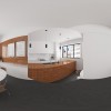 Панорама 360° коллекции