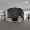Панорама 360° коллекции