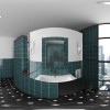 Панорама 360° коллекции