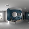 Панорама 360° коллекции