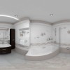 Панорама 360° коллекции