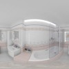 Панорама 360° коллекции