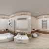 Панорама 360° коллекции