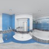 Панорама 360° коллекции