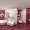 Панорама 360° коллекции