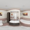 Панорама 360° коллекции