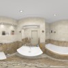 Панорама 360° коллекции