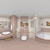 Панорама 360° коллекции