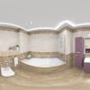 Панорама 360° коллекции