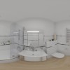 Панорама 360° коллекции