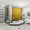 Панорама 360° коллекции