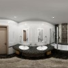 Панорама 360° коллекции