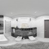 Панорама 360° коллекции