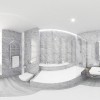 Панорама 360° коллекции