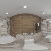 Панорама 360° коллекции
