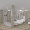 Панорама 360° коллекции