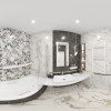 Панорама 360° коллекции