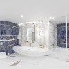 Панорама 360° коллекции