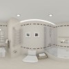 Панорама 360° коллекции
