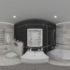 Панорама 360° коллекции