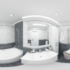 Панорама 360° коллекции