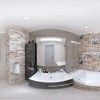 Панорама 360° коллекции