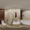 Панорама 360° коллекции