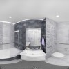 Панорама 360° коллекции