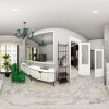 Панорама 360° коллекции
