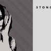 Видеопрезентация коллекции Imola Ceramica Stonecrete