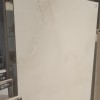 Видео — Arcadia Ceramica Керамогранит FP1020-A Anty Sky Grey 60х120 Fp серый полированный под мрамор