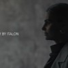 Видеопрезентация коллекции Italon Avantgarde