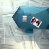 Видеопрезентация коллекции Италон Wonder