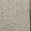 Видео — Vitra Quarstone Декор  Пэчворк  Матовый R10B 7Рек 60x60