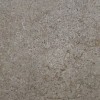 Видео — Dado Ceramica Керамогранит Mask Tobacco 60x120 матовый