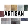 Видеопрезентация коллекции Equipe Artisan