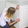 Видеопрезентация коллекции Ultrawood Серия White