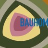Видеопрезентация коллекции Equipe Bauhome