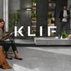 Видеопрезентация коллекции Atlas Concorde Klif