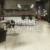 Видеопрезентация коллекции Италон Charme Advance