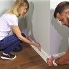 Видеопрезентация коллекции Ultrawood Плинтусы