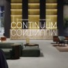 Видеопрезентация коллекции Italon Continuum