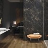 Видеопрезентация коллекции APE Ceramica Night Lux