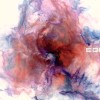Видеопрезентация коллекции Equipe Coco